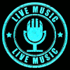 theatre-logo