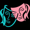 theatre-logo