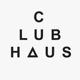 Clubhaus Barcelona