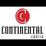 Continental Bar Barcelona