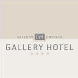 Gallery Hotel Barcelona