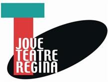 Jove Teatre Regina