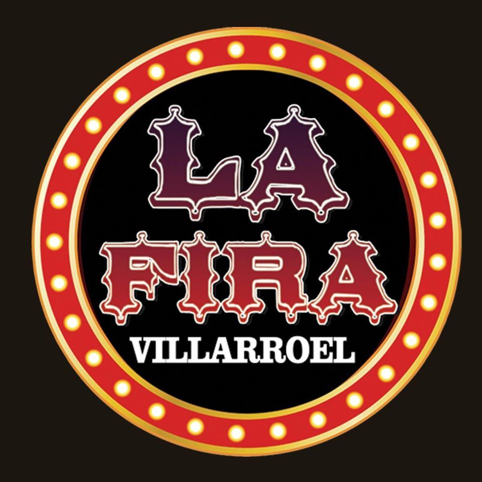 La Fira Villarroel