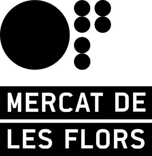 Mercat Flors