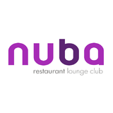 Nuba Restaurant Lounge Barcelona