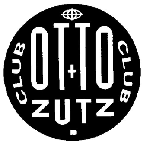 Otto Zutz