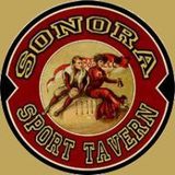 Sonora Sport Tavern Barcelona