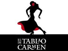 Tablao de Carmen