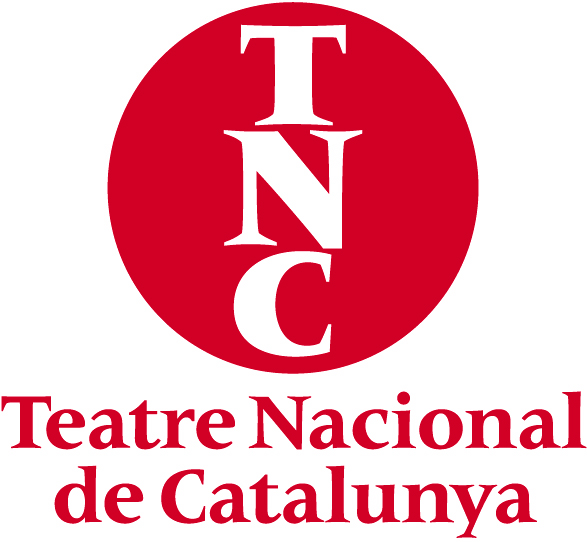 Teatre Nacional Catalunya