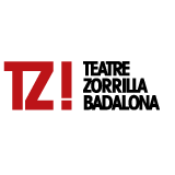 Teatre Zorrilla Badalona