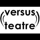 Versus Teatre Barcelona